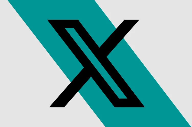 X is changing how it handles links to try and keep you in the app