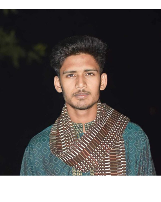 MD EFATH